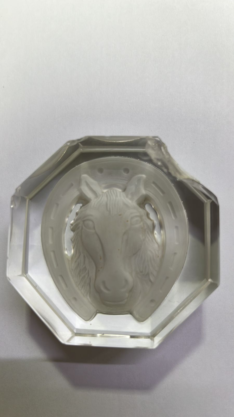 Horse paper weight.jpg