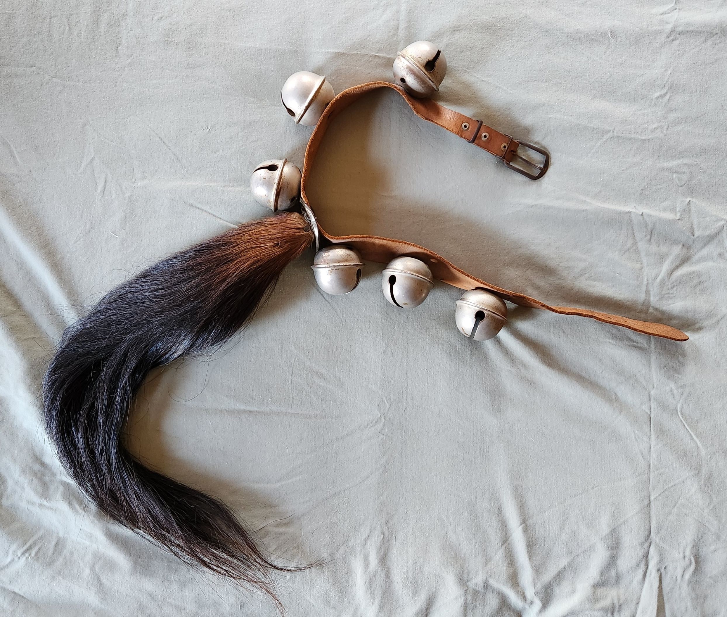 Horse Tail Dance Belt 1 small.jpg