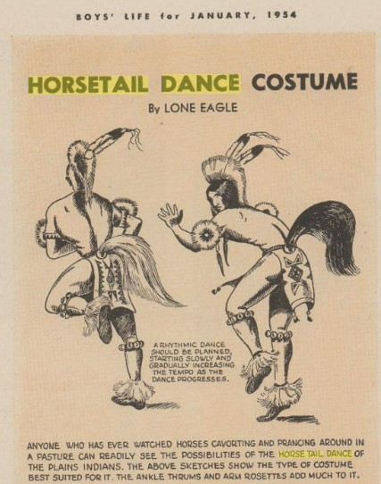 horse tail dancer  Boys Life top.jpg