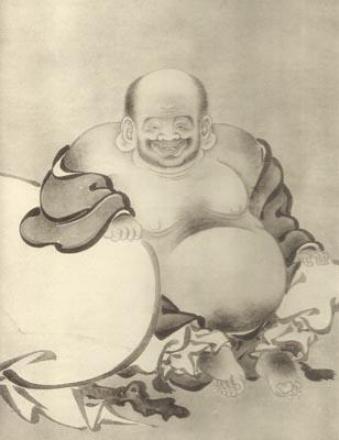 hotei-kano-yukinobu.jpg