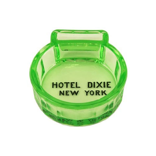 Hotel Dixie Ashtray.jpg