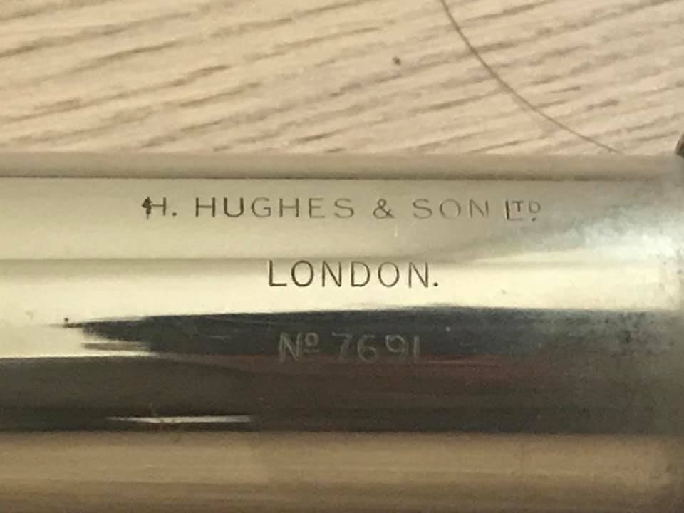 hughes05.jpg