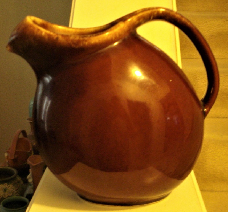 hull ovenproof pitcher.jpg