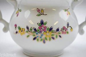 hunt-hallmark china ex 1.jpg