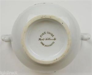 hunt-hallmark china ex 2.jpg