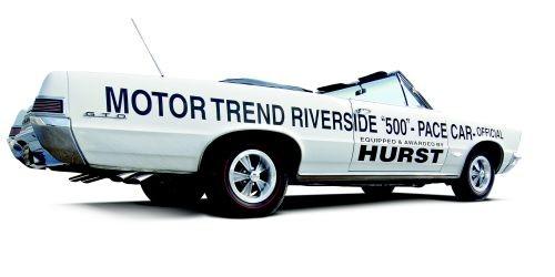 Hurst '65 GTO Riverside pace car.jpg