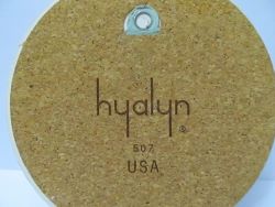 Hyalyn-Trivet-Round-Ceramic mark re.jpg