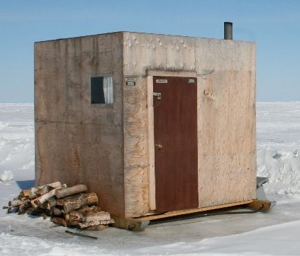 ice fishing shack.jpg