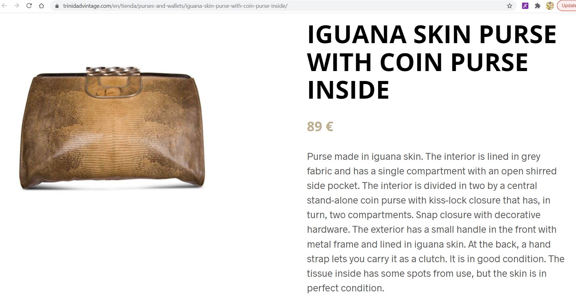 iguana-skin-purse-1.JPG