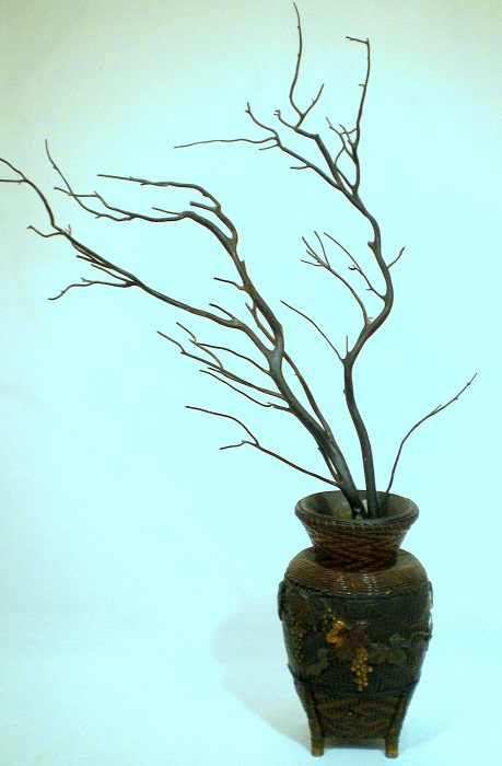 IKEBANA.jpg