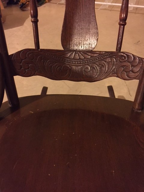 Any Info About This Rocking Chair Antiques Board   Image3 Jpg.43738