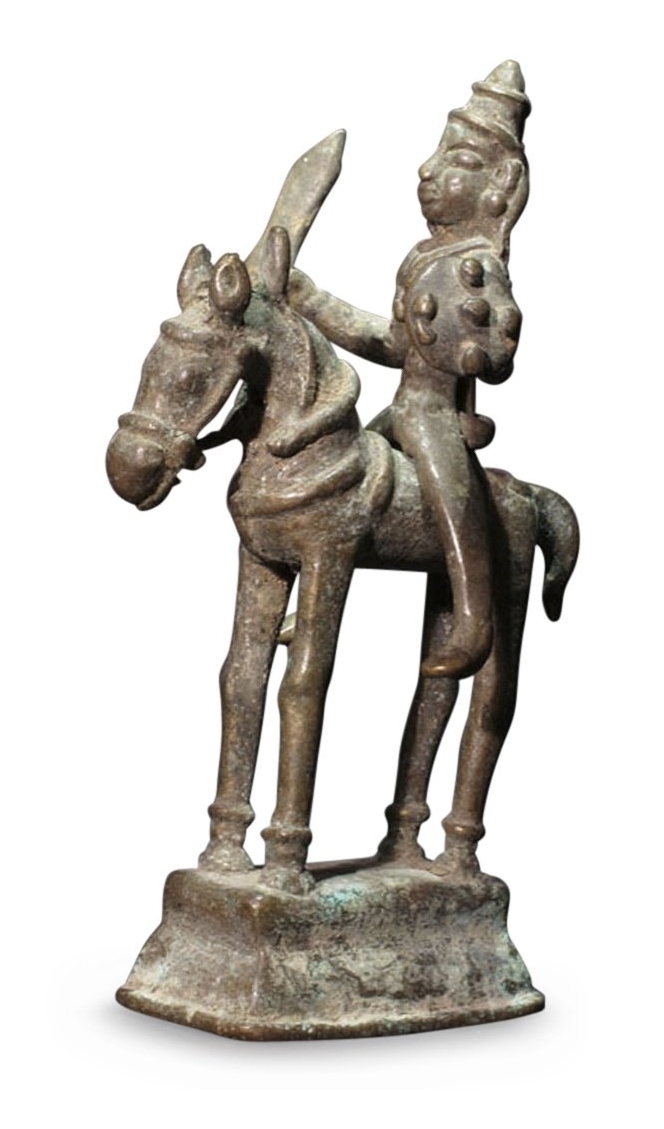 India horse & rider.jpg