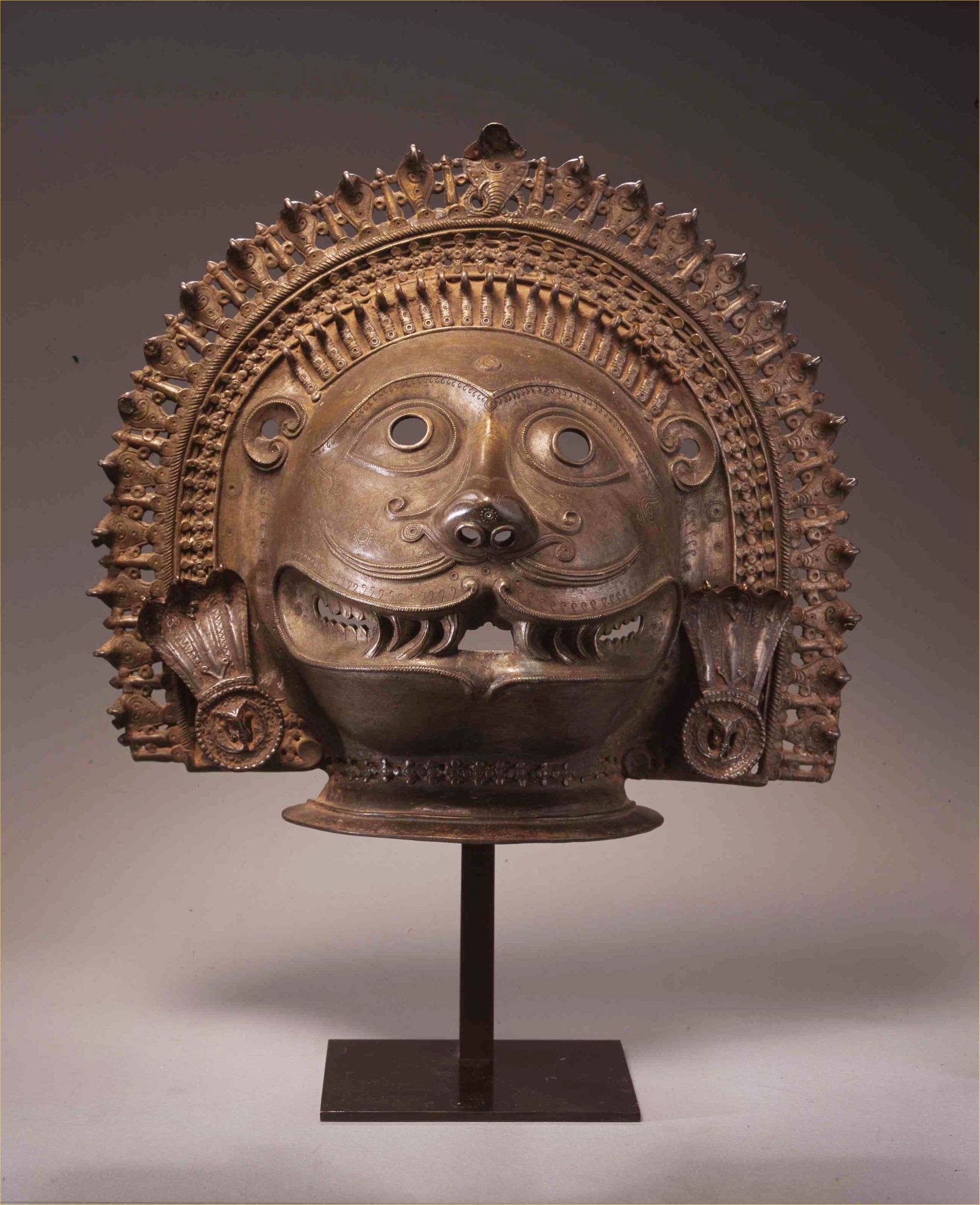 Indian Bhuta Ritual Mask.jpg
