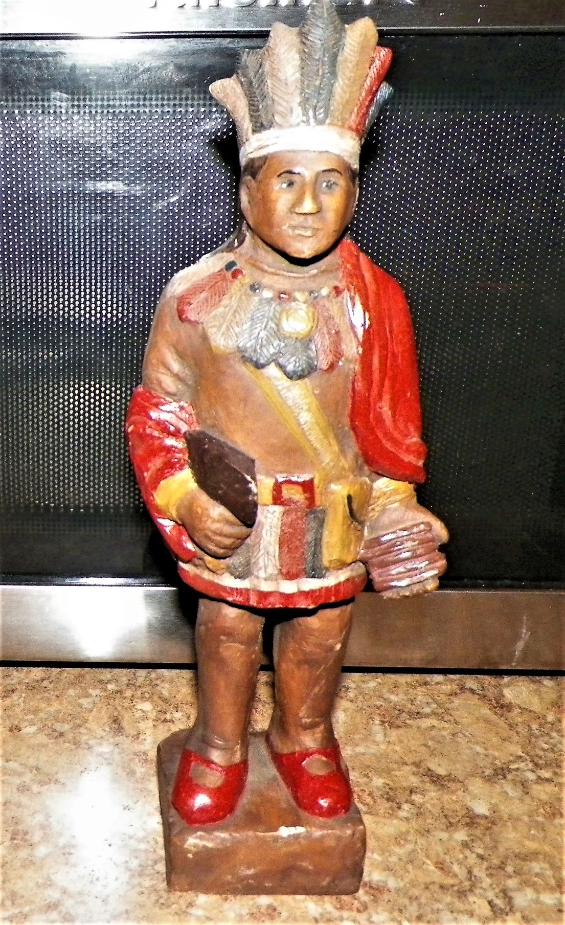 INDIAN STATUE EPHRIN 1AA.JPG