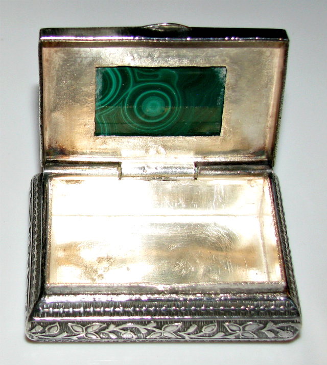 indiansilverboxrajasthani-3.jpg