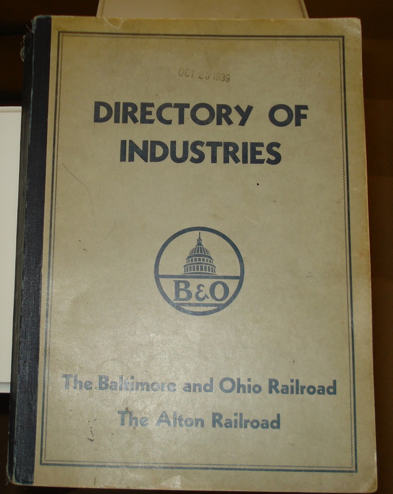 industries directory 1939.jpg