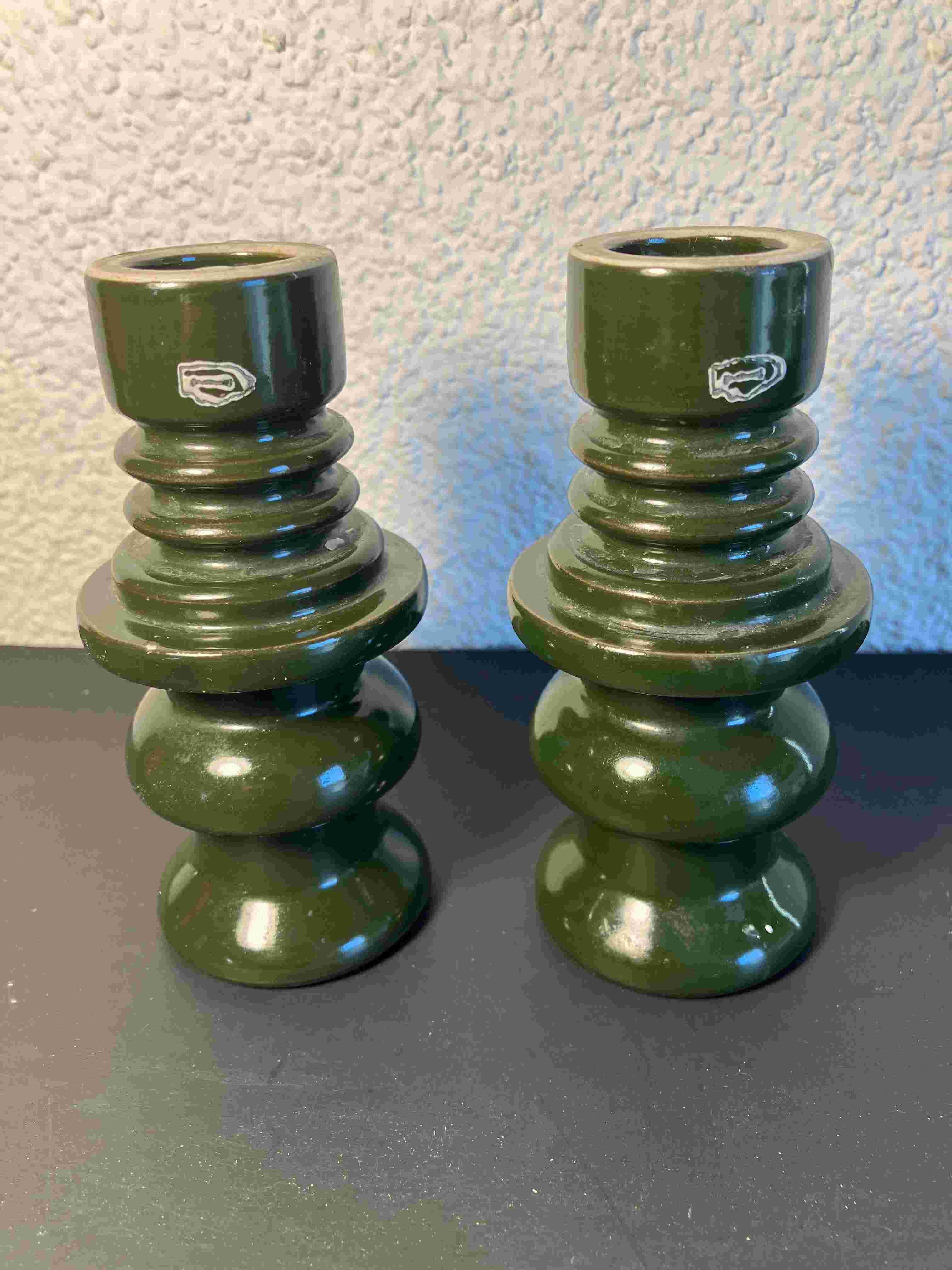 insulator1.jpg