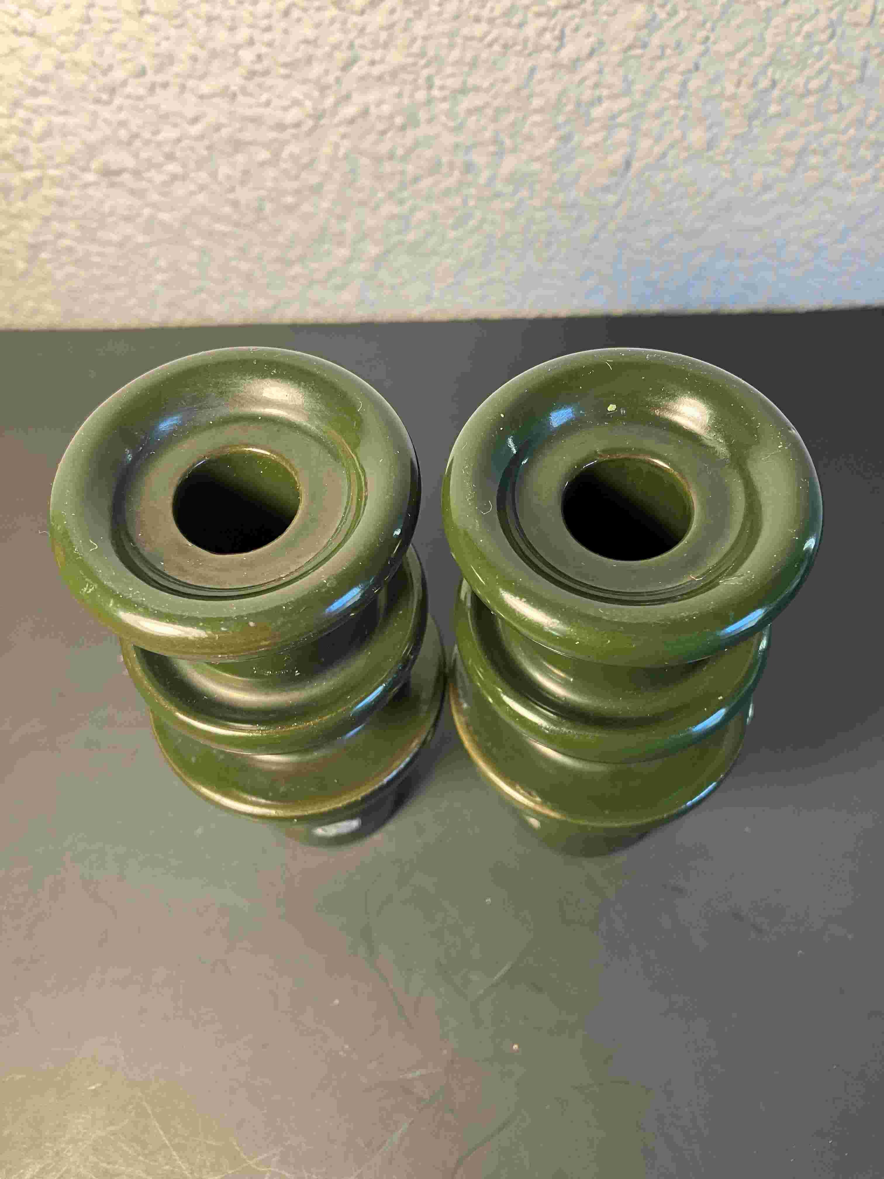 insulator4.jpg