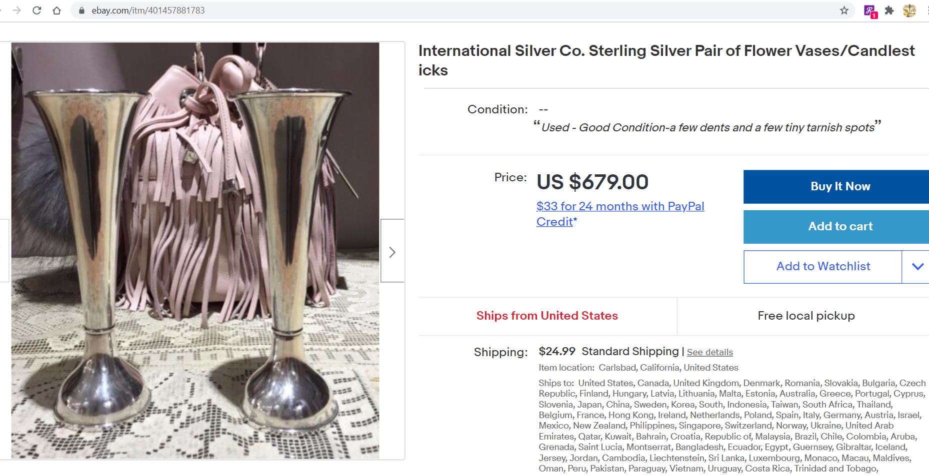 international-sterling-vase-candlesticks.JPG