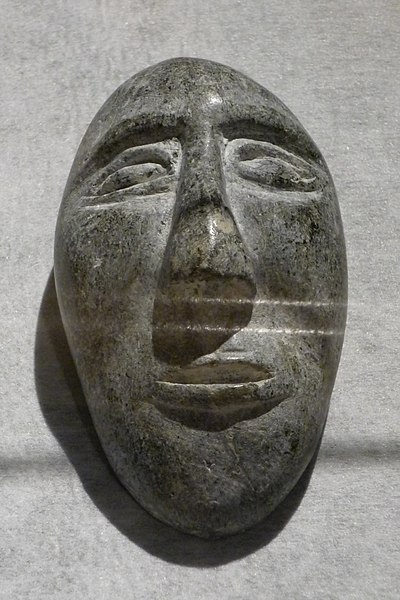 Inuit stone face.jpg