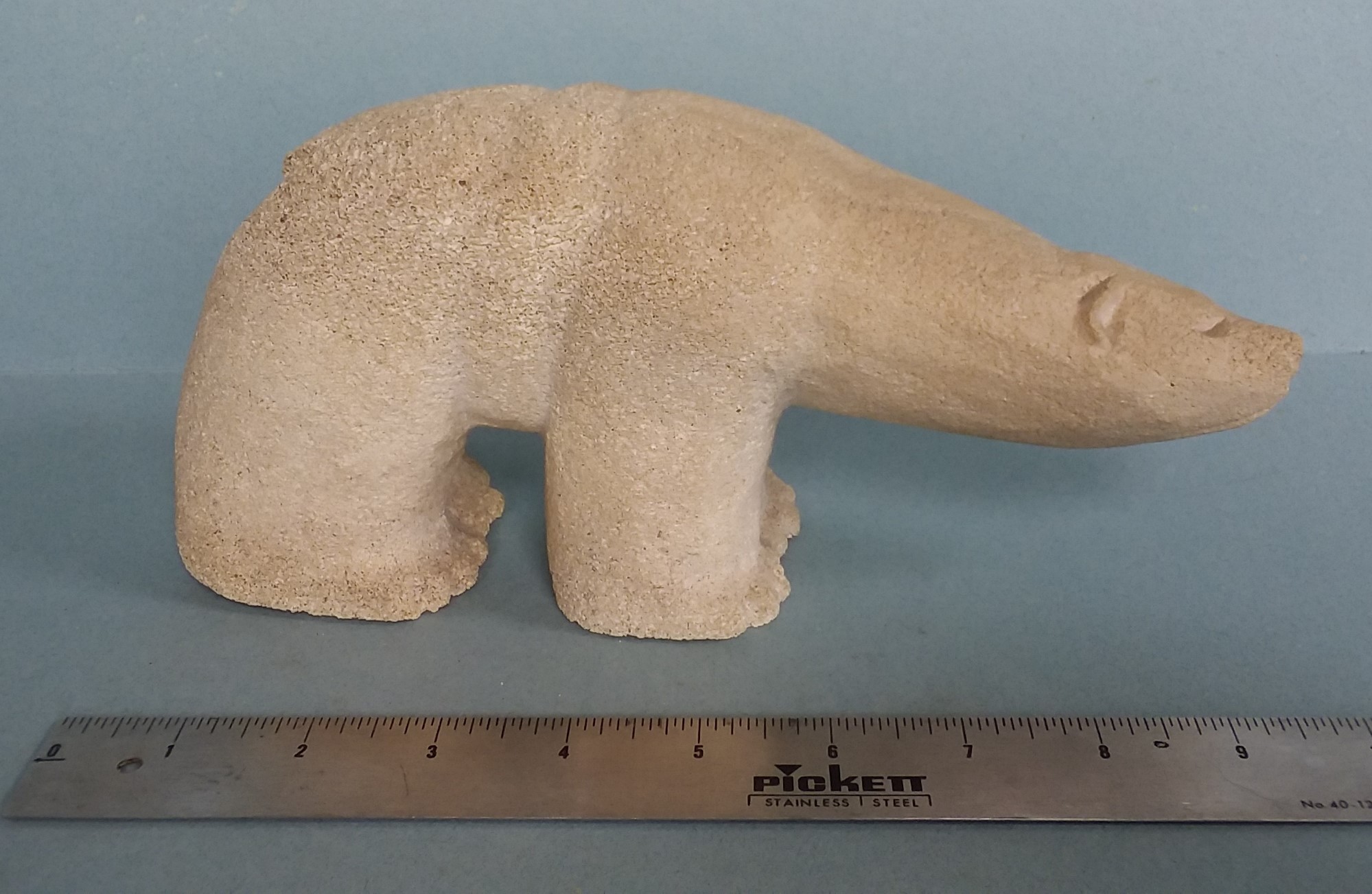 Inuit whalebone bear 1.jpg