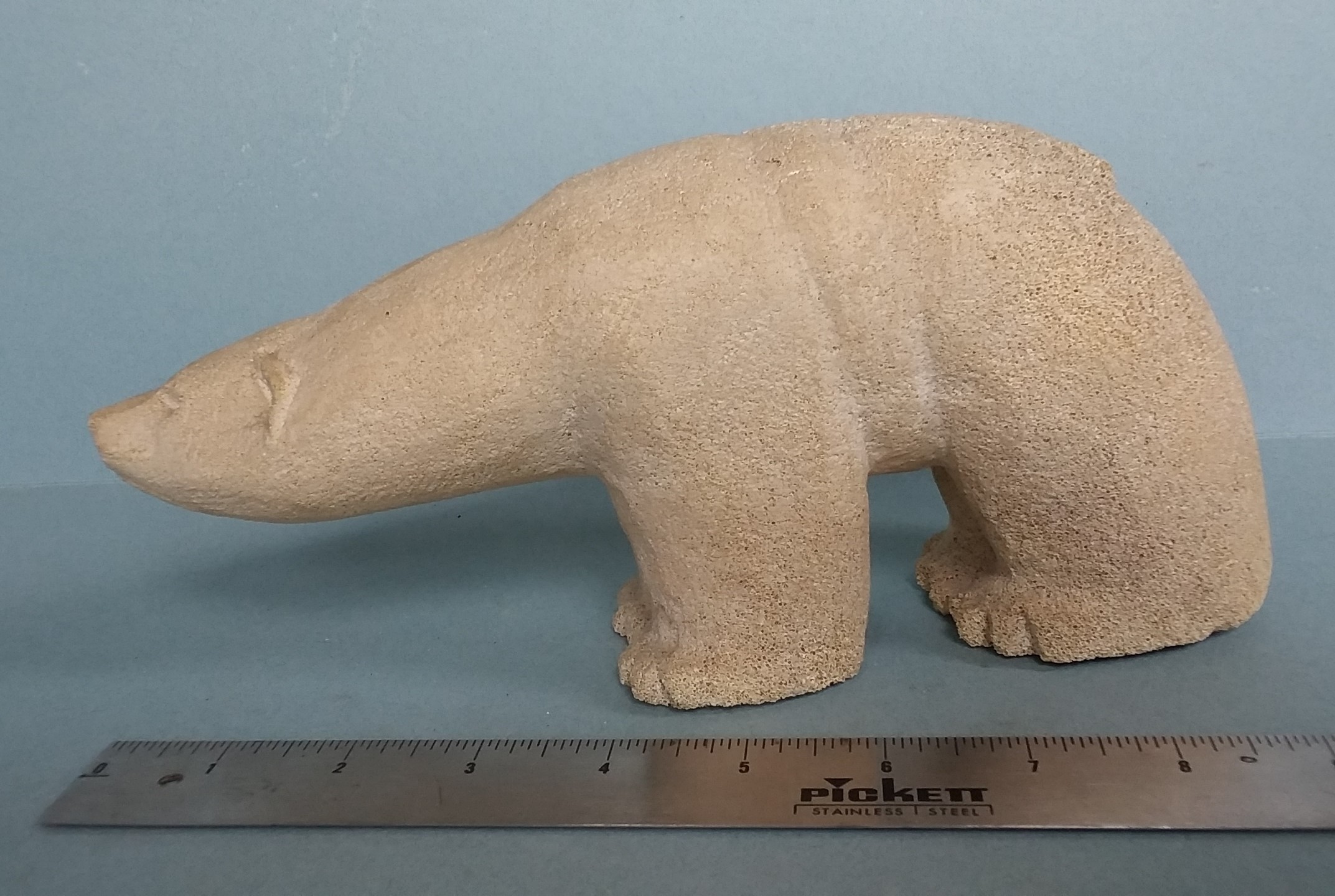 Inuit whalebone bear 2.jpg