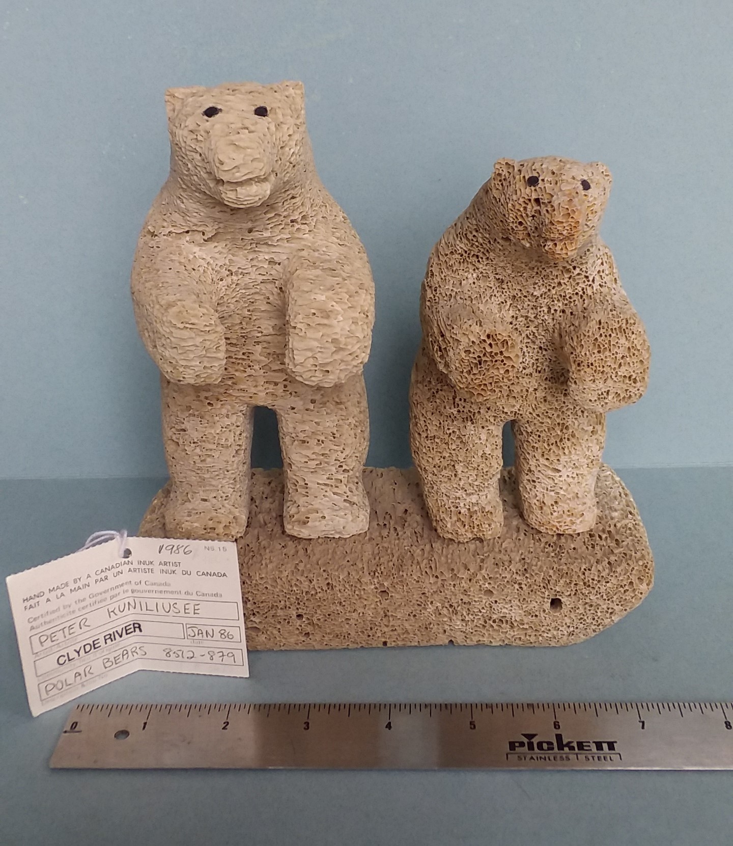 Inuit whalebone bears 1.jpg