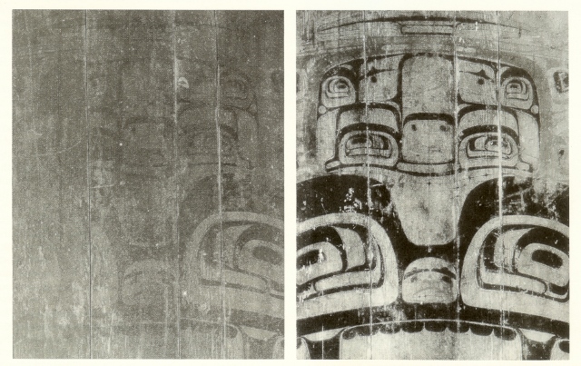 IR Tsimshian painted panel (2) (640x403).jpg