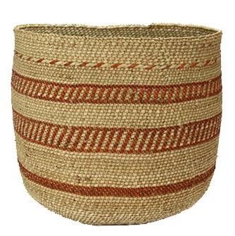 Iringa basket - Tanzania (334x335).jpg