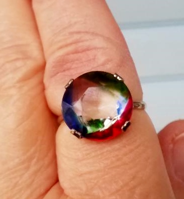 Iris Glass ring adjustable (369x399).jpg