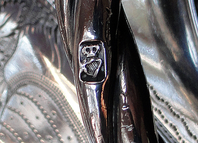 irish basket mark handle 2.jpg