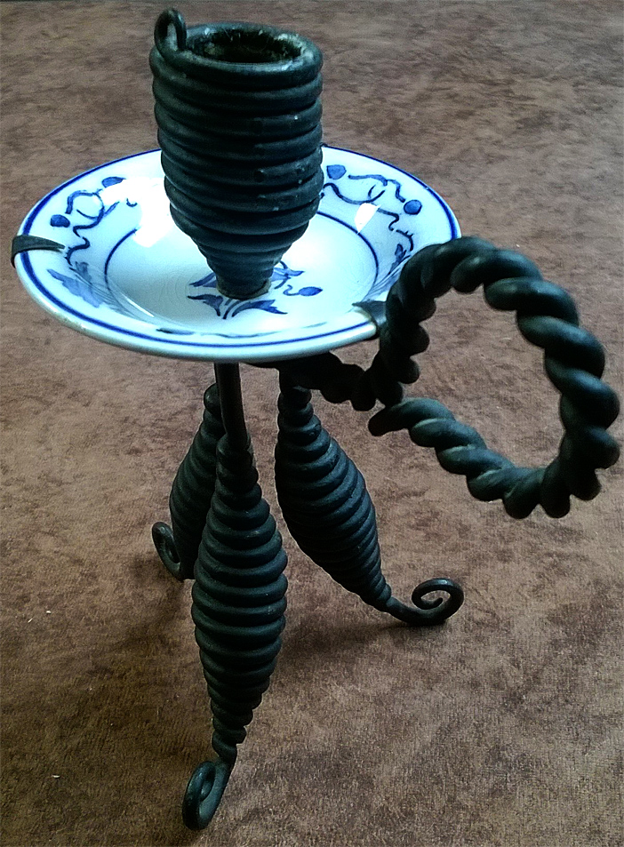 IronAndCeramicCandlestand.jpg