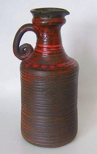 IsraeliStudioPotteryVaseJug-a.jpg