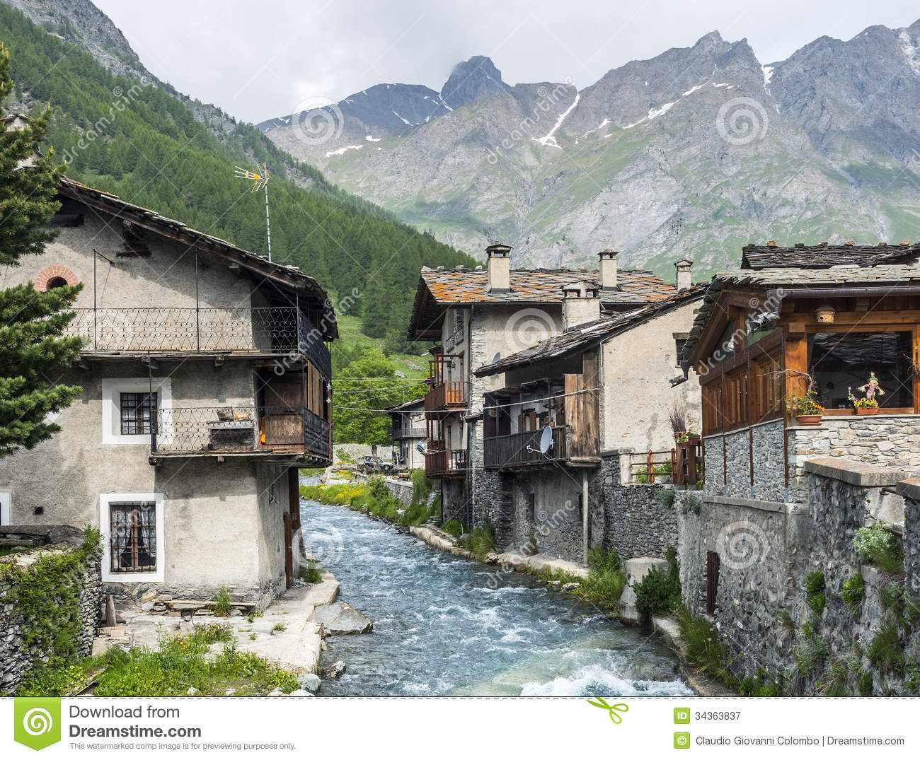 Italian Alps.jpg