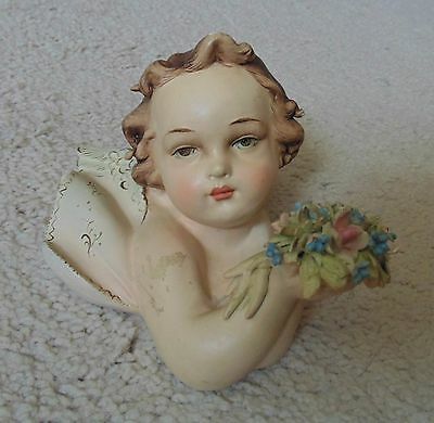 Italian-Antonio-Borsato-Porcelain-Cherub-Angel-Wall-Plaque.jpg