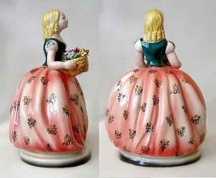 ItalyGirlBasketFlowerPorcelainFigurinePlumDress-c.jpg