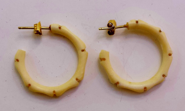 Ivory hoops.jpg