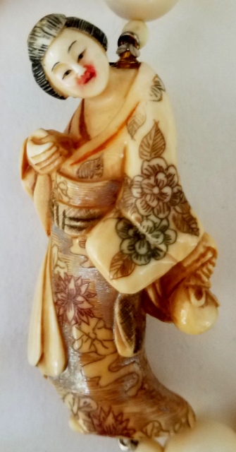 Ivory Netsuke 2 (335x640).jpg