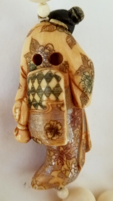 Ivory Netsuke 3 (360x640).jpg