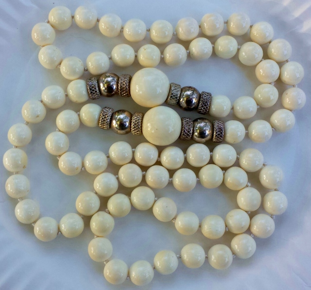 Ivory Strand 42.jpg