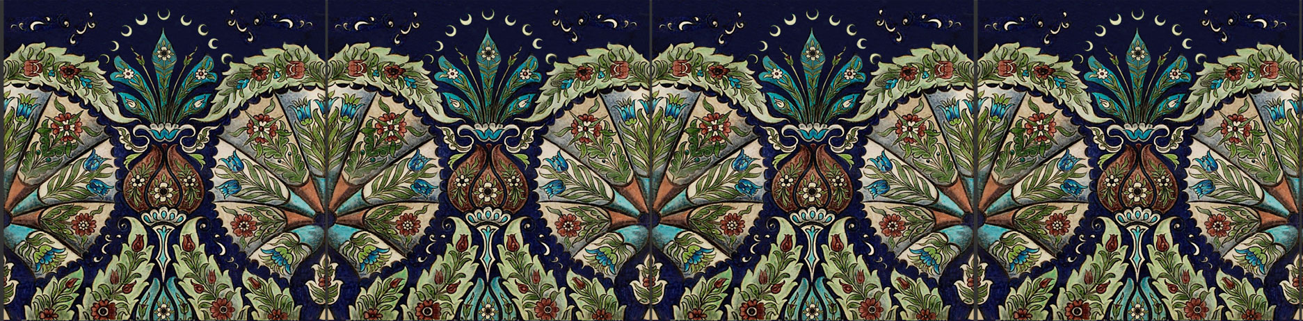 iznik_empress_tiles.jpg