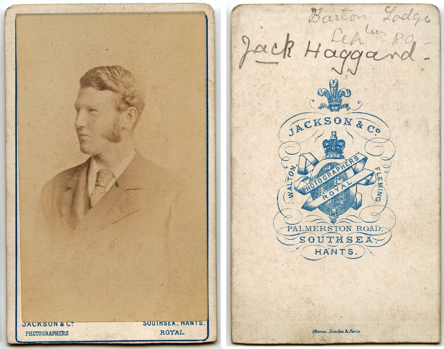 Jack Haggard a.jpg