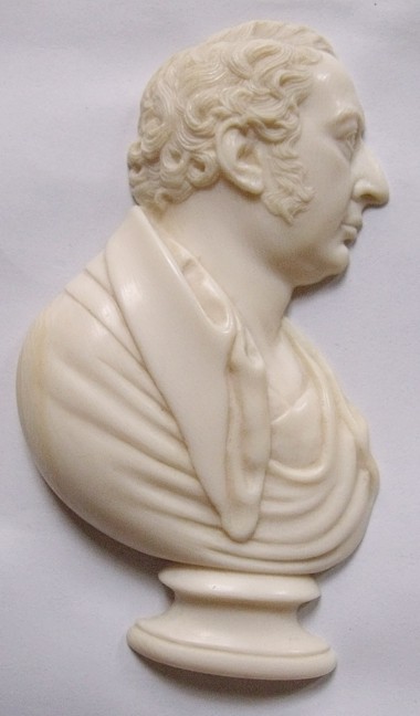 Jacobs_ivory_bust_1.JPG