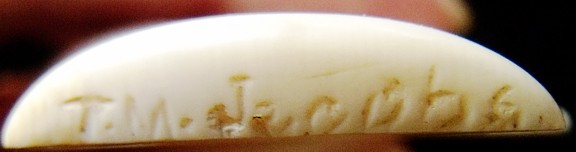 Jacobs_Signature.JPG