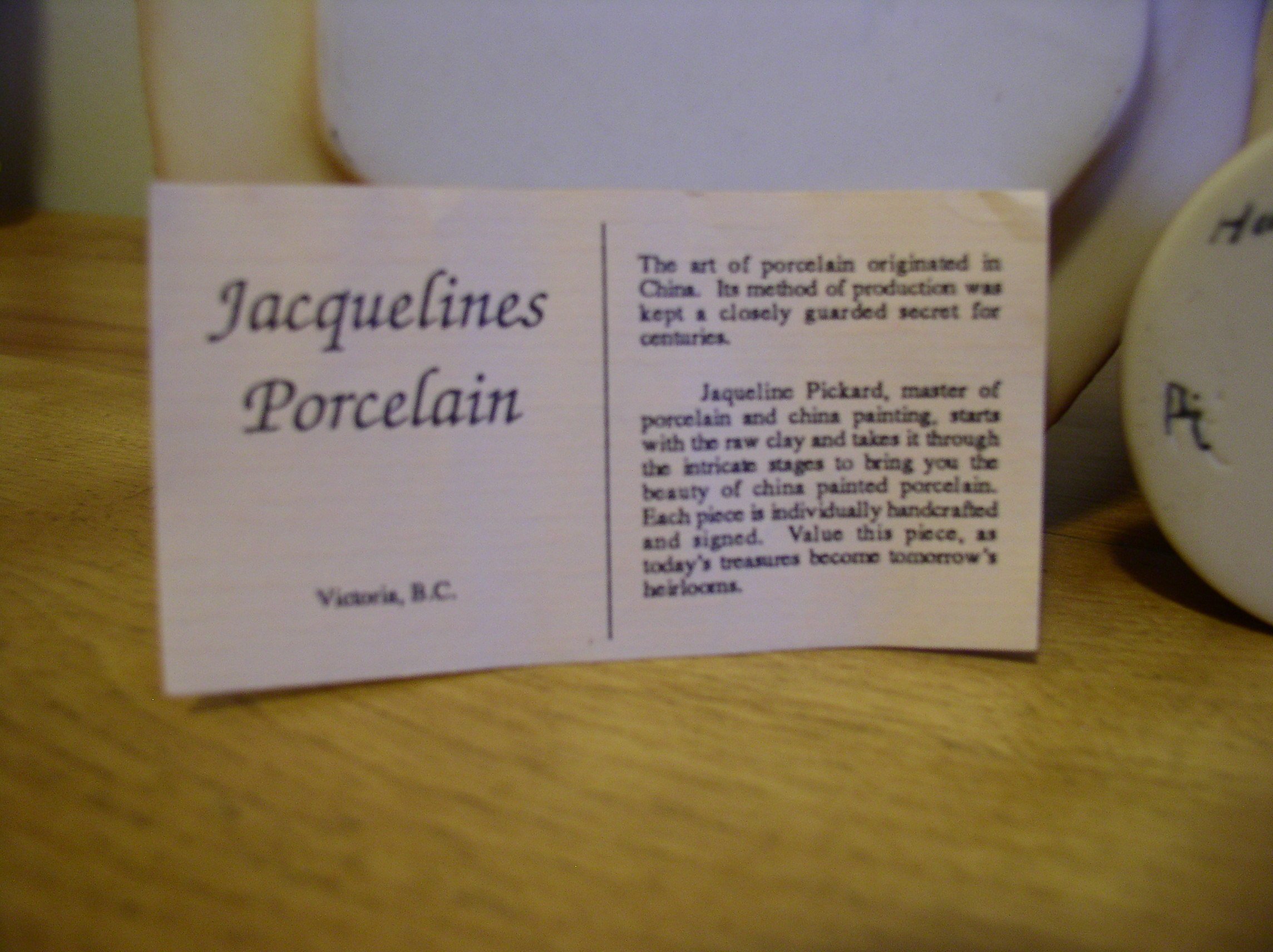 Jacquelinesporcelain3.JPG