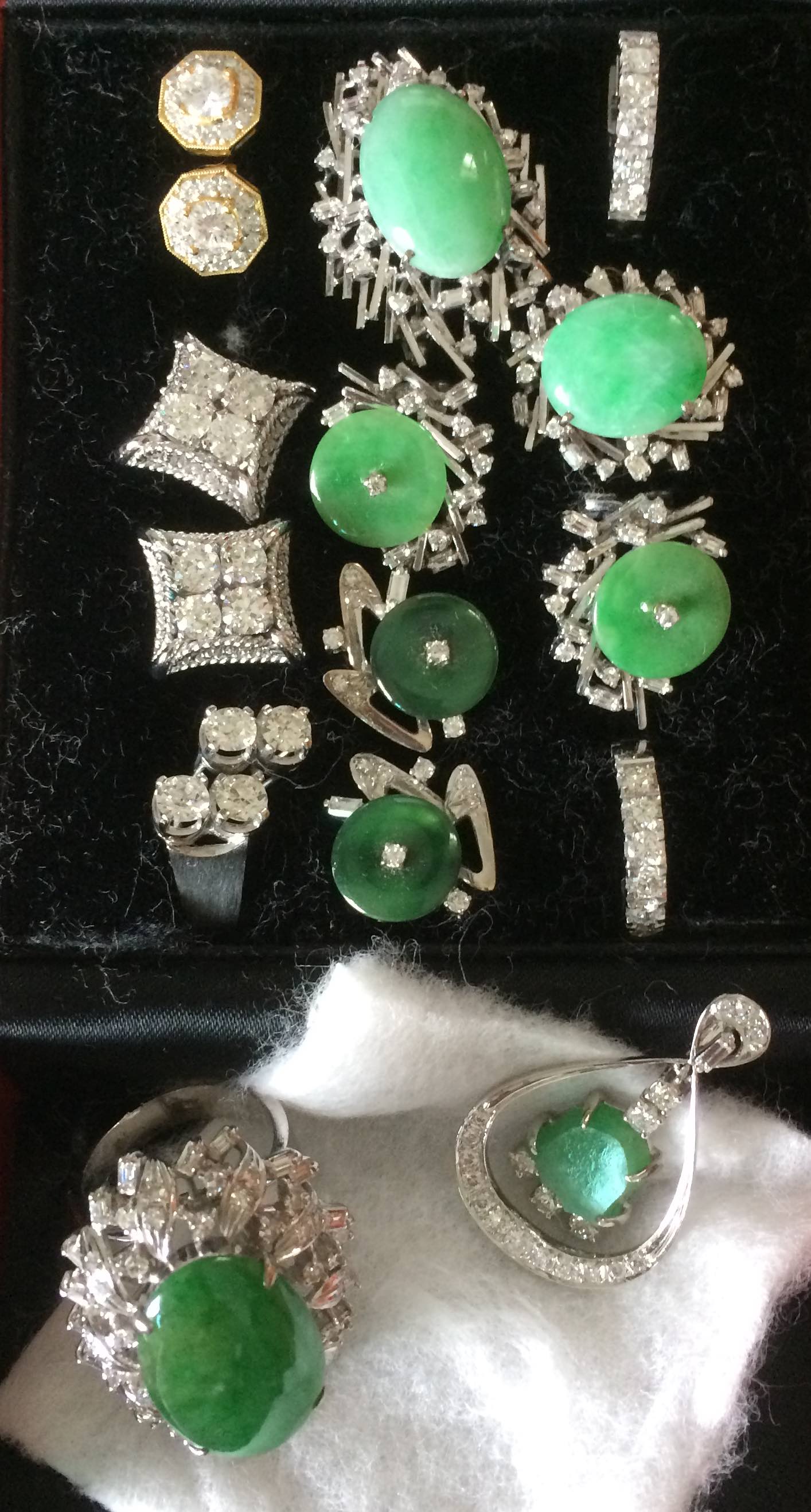 jade and diamond pieces.jpg