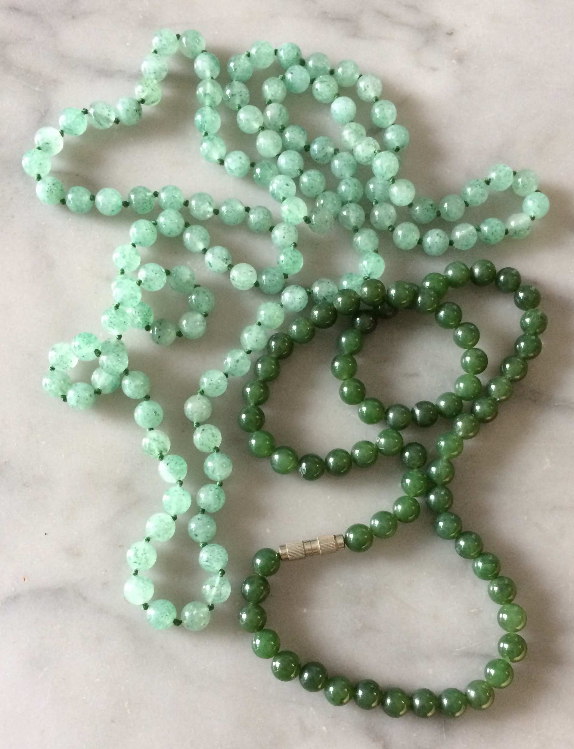 jade beads.jpg