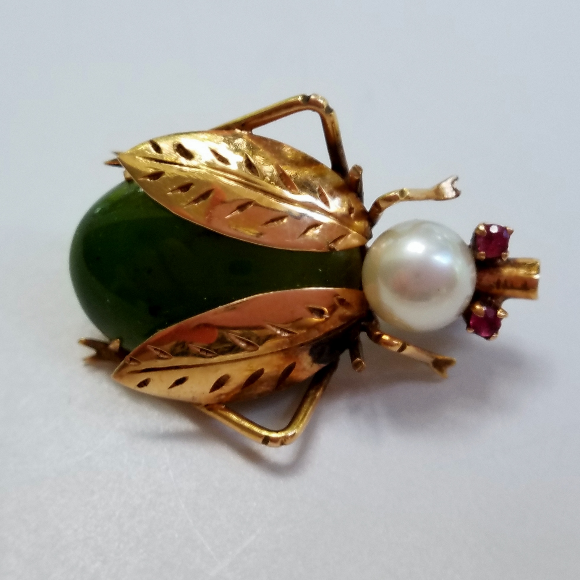 jade bettle 14k.jpg