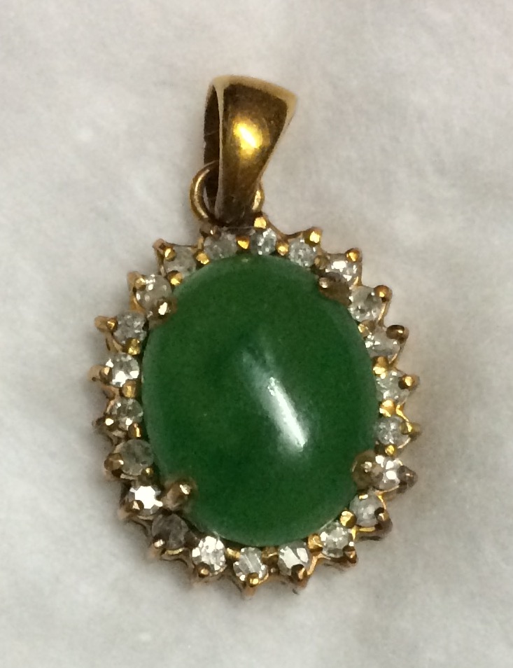 jade diamond locket1.jpg