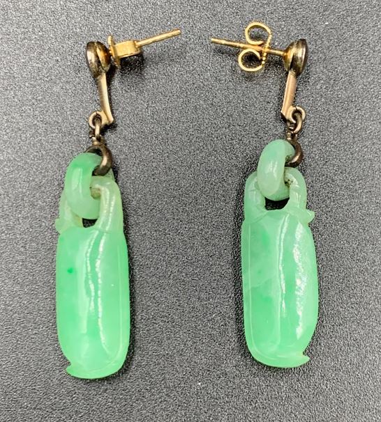 Jade earrings low res.JPG